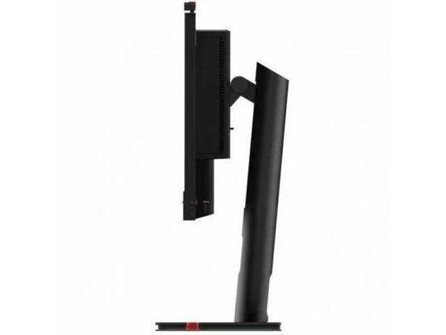 ThinkVision TIO 22 Gen 5 touch 21.5 inch Monitor - image 6