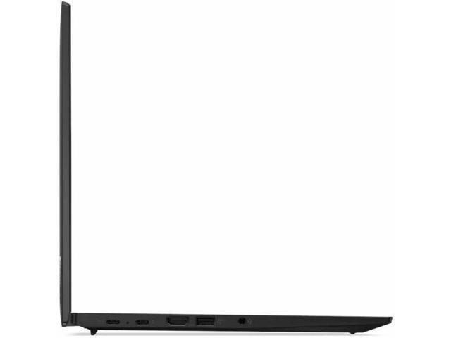 Lenovo ThinkPad T14s Gen 5 14.0' Touch Screen Intel Core Ultra 5 135U 32GB Memory 512GB NVMe SSD Windows 11 Pro 21LS0049US