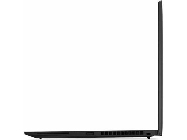 Lenovo ThinkPad T14s Gen 5 14.0' Touch Screen Intel Core Ultra 5 135U 32GB Memory 512GB NVMe SSD Windows 11 Pro 21LS0049US