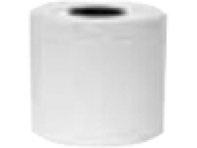 Brother RDP04U5 Premium Receipt Paper - RD, 3.00 in x Continuous, 2.5' OD, 0.5' ID - 1 Case (12 Rolls)