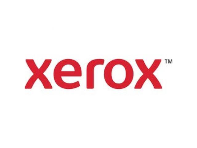 Xerox WiFi Kit