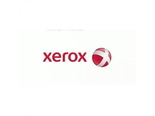Xerox Convenience Stapler