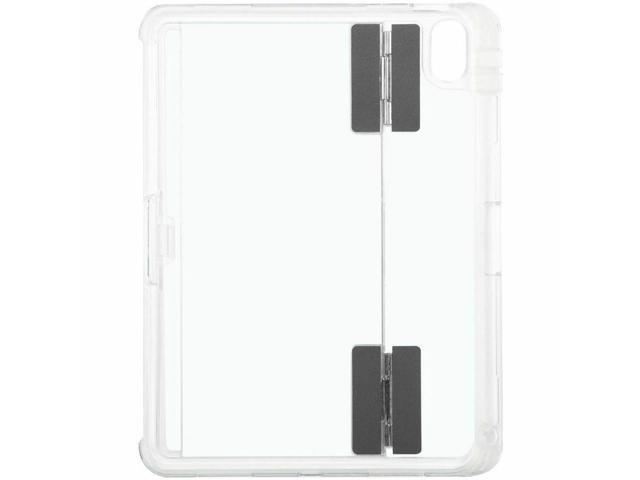 Targus Click-In Clear Case + Kickstand for 10.9' iPad 10th gen Phantom THD927GL