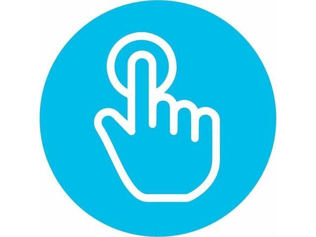 3M Bright Screen Privacy Filter for iPad Pro 11" 1st Gen M4 & iPad Air 11" 4th Gen M2 - image 4