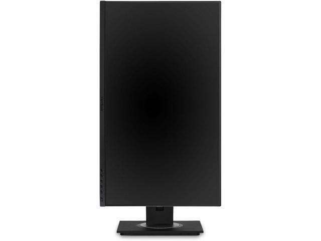 ViewSonic - DFS VG275 27" IPS LCD FHD Monitor (USB-C, HDMI, DP) - Black - image 11