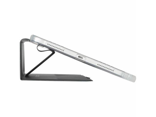 Targus Pro-Tek THD935GL Carrying Case for 10.9' Apple iPad 10th Gen Clear