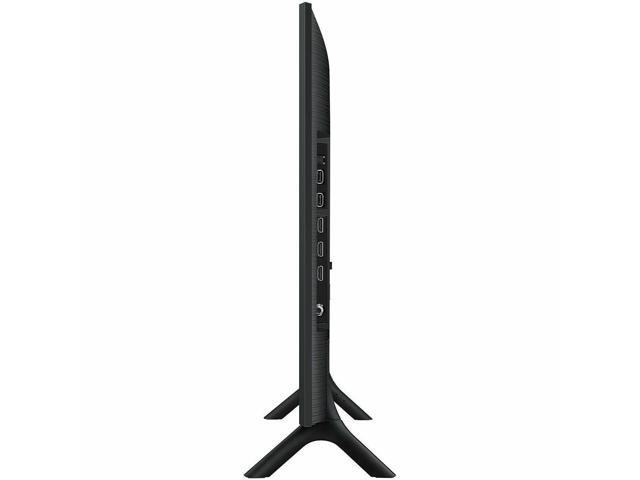 Samsung HCF8000 Series 32' with Integrated Pro:Idiom LED-backlit LCD TV - QLED - Full HD - for hotel / hospitality Model HG32CF800NF