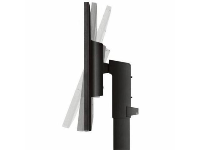 LG 27BR530Y-B 27' Class Full HD LED Monitor - 16:9 - TAA Compliant - 27' Viewable - Thin Film Transistor (TFT) - LED Backlight - 1920 x 1080 - DVI...