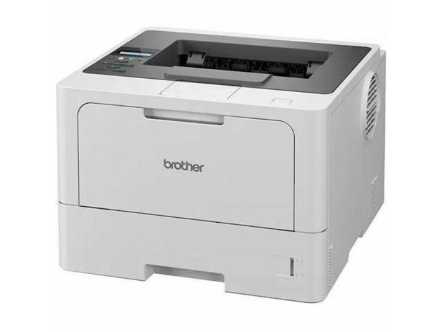 Brother HL-L5210DW Desktop Wireless Laser Printer Monochrome