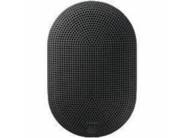 Panasonic Boundary Rugged Wireless Electret Condenser Microphone WXST700