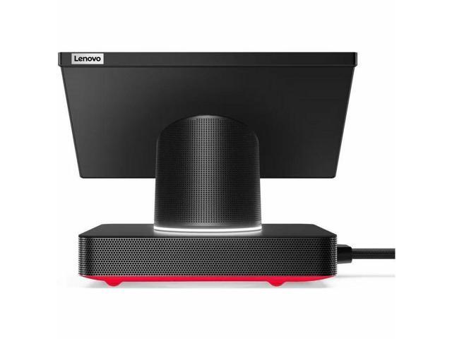 ThinkSmart Hub for Microsoft Teams Rooms - image 5