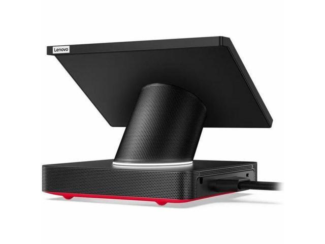 ThinkSmart Hub for Microsoft Teams Rooms - image 6