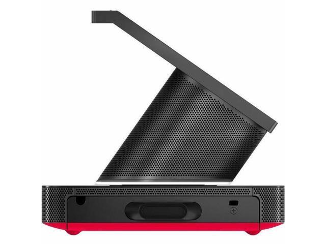 ThinkSmart Hub for Microsoft Teams Rooms - image 8