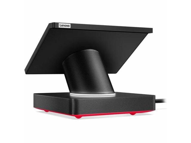 ThinkSmart Hub for Microsoft Teams Rooms - image 9