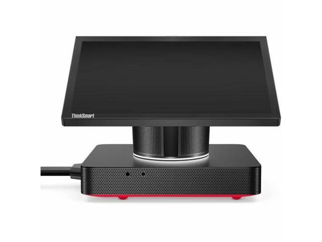 ThinkSmart Hub for Microsoft Teams Rooms - image 10