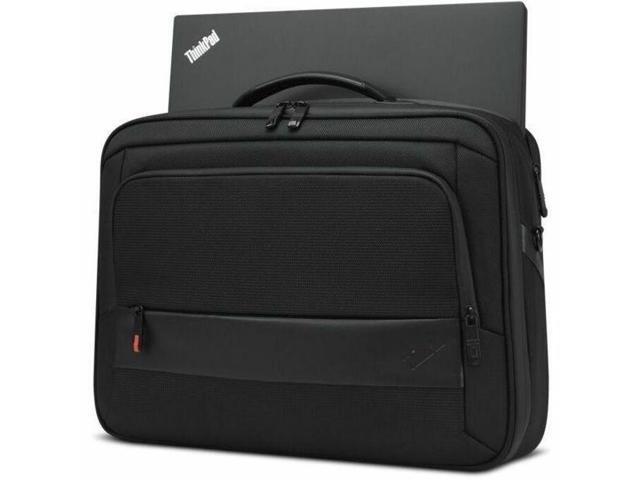 ThinkPad 16" Professional Topload Gen 2 (Eco) - image 2