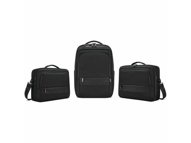 ThinkPad 16" Professional Topload Gen 2 (Eco) - image 3