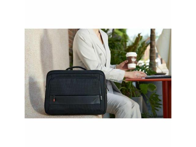 ThinkPad 16" Professional Topload Gen 2 (Eco) - image 4