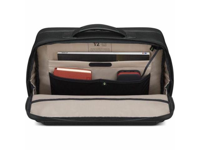 ThinkPad 16" Professional Topload Gen 2 (Eco) - image 5