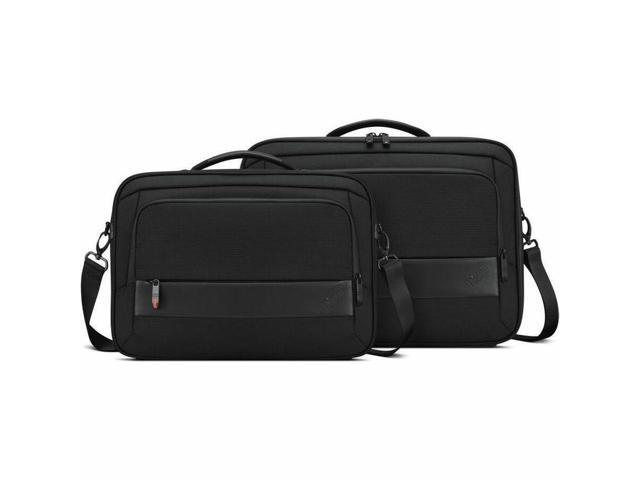 ThinkPad 16" Professional Topload Gen 2 (Eco) - image 6