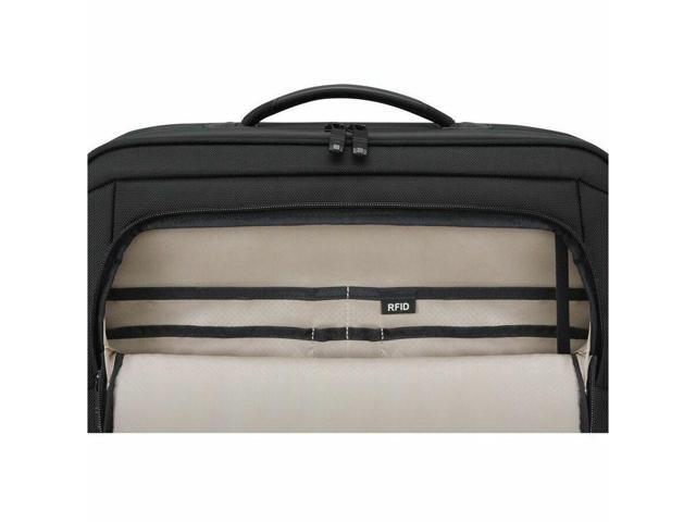 ThinkPad 16" Professional Topload Gen 2 (Eco) - image 7