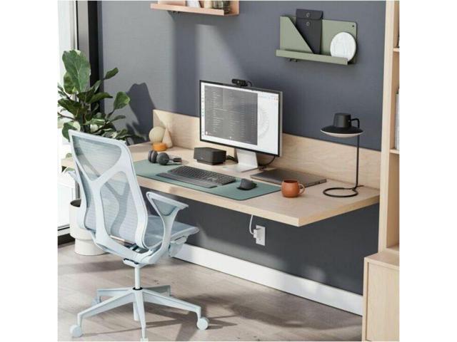 Logitech - Zone Wireless 2 Headset UC Version - Graphite - image 5