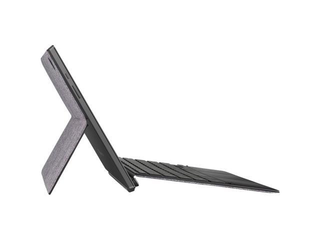 Asus Chromebook Detachable CM3 CM3000DVA-DS48T-S 10.5' Touchscreen Detachable 2 in 1 Chromebook - WUXGA - 1920 x 1200 - ARM Cortex A73 Octa-core (8...