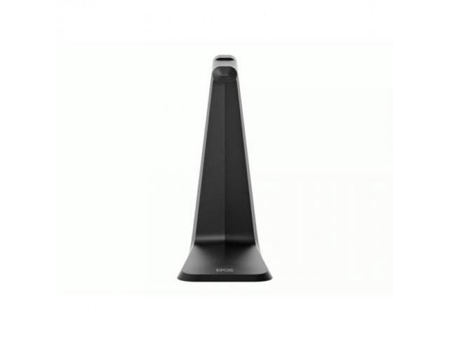 EPOS IMPACT CH 40 Wireless Charging Stand - image 4