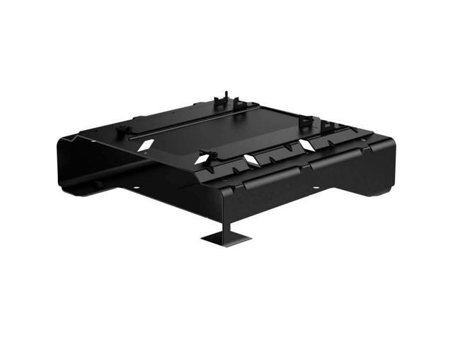 HP Mounting Bracket for Desktop Computer, Monitor, Mouse, Keyboard, Mini PC