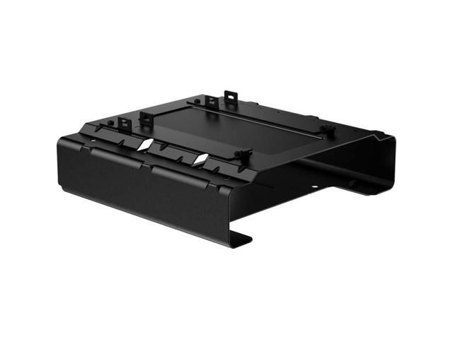 HP Mounting Bracket for Desktop Computer, Monitor, Mouse, Keyboard, Mini PC