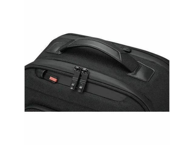 ThinkPad 16" Professional Backpack Gen 2 (Eco) - image 5