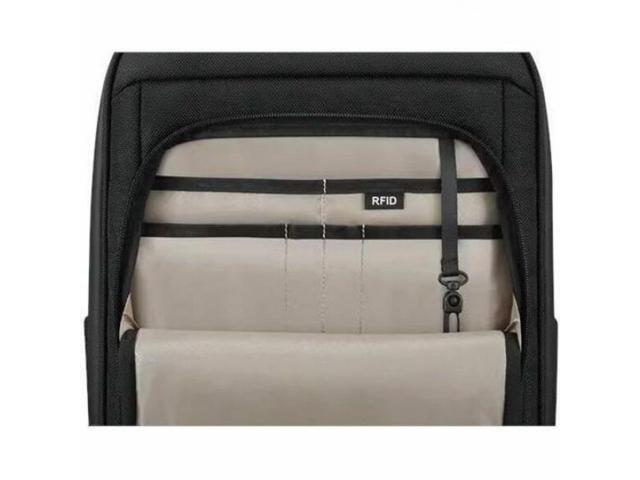 ThinkPad 16" Professional Backpack Gen 2 (Eco) - image 6