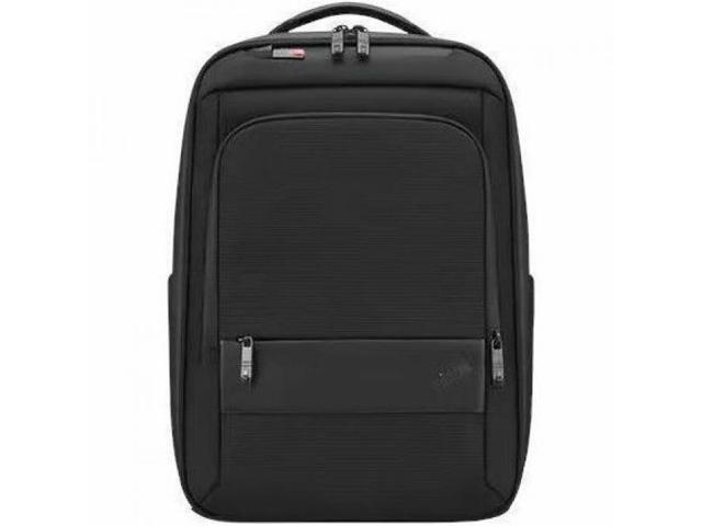 ThinkPad 16" Professional Backpack Gen 2 (Eco) - image 7