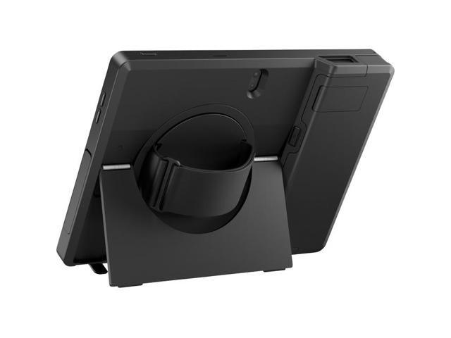HP Engage Go 10 Rugged Case (39F10AA)