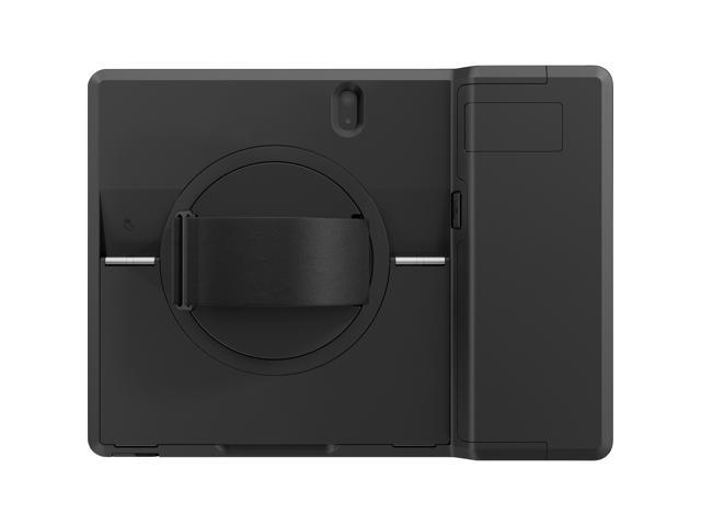 HP Engage Go 10 Rugged Case (39F10AA)