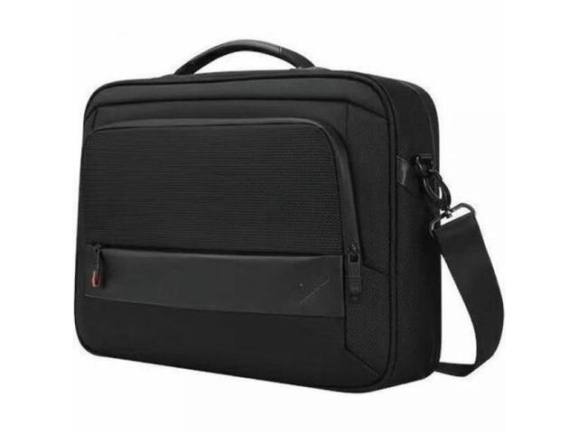 ThinkPad 14" Professional Topload Gen 2 (Eco) - image 6