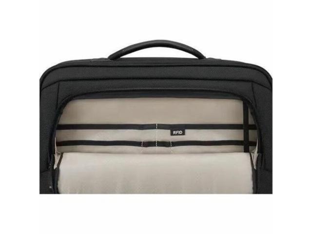 ThinkPad 14" Professional Topload Gen 2 (Eco) - image 9