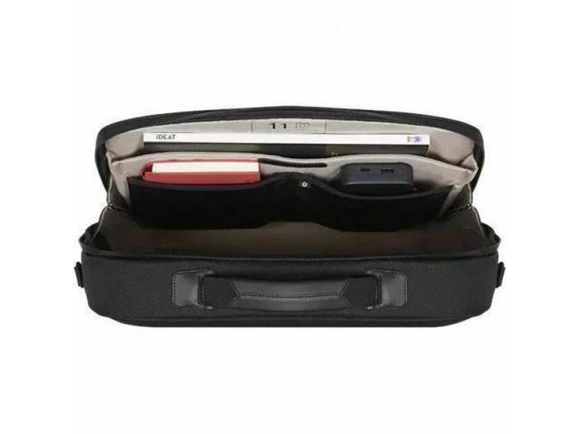 ThinkPad 14" Professional Topload Gen 2 (Eco) - image 7