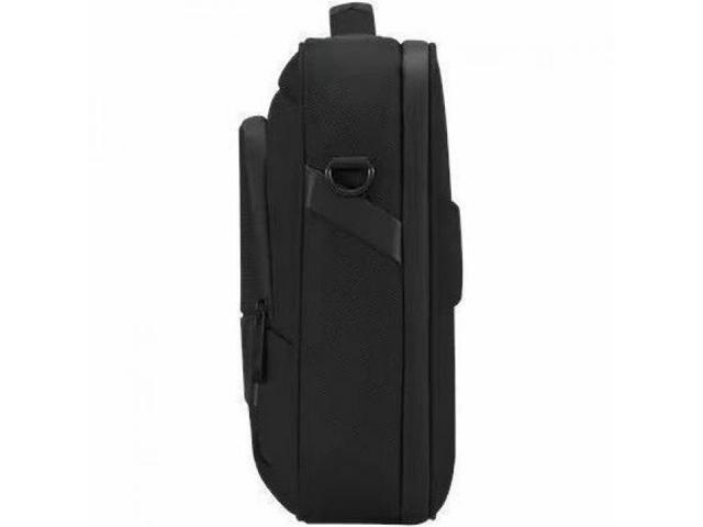 ThinkPad 14" Professional Topload Gen 2 (Eco) - image 8