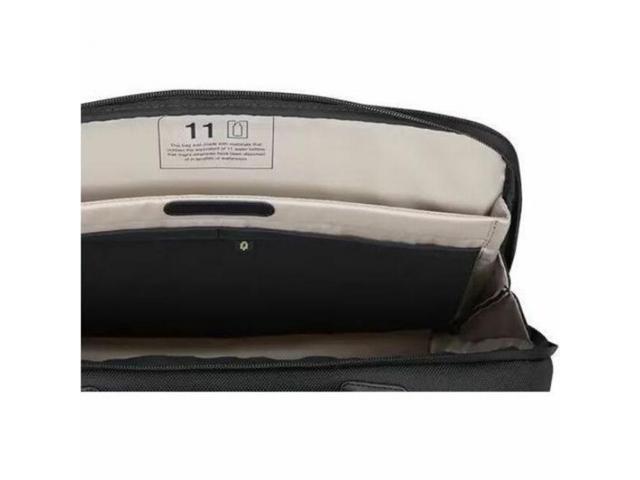 ThinkPad 14" Professional Topload Gen 2 (Eco) - image 10