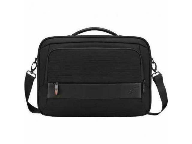 ThinkPad 14" Professional Topload Gen 2 (Eco) - image 11