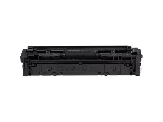 Canon - Toner 067 Standard Capacity Toner Cartridge - Black - image 9