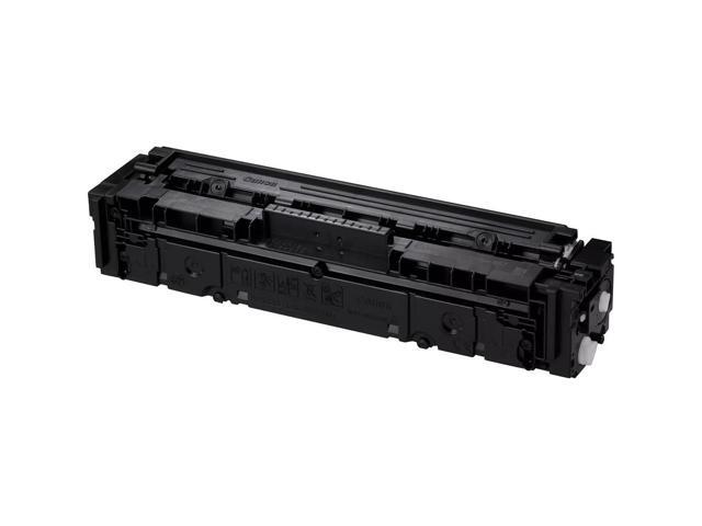 Canon - Toner 067 Standard Capacity Toner Cartridge - Black - image 12