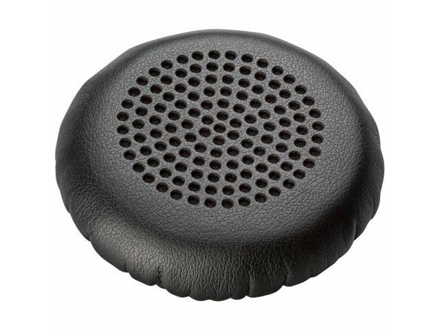 Poly EncorePro HW520D Headset - Stereo - Wired - On-ear - Binaural - Ear-cup - 2.58 ft Cable - Noise Cancelling Microphone