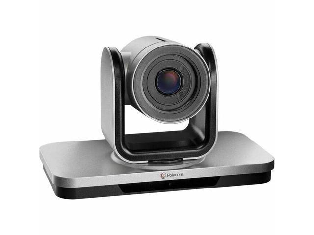 Photos - Webcam HP Poly EagleEye IV Video Conferencing Camera - 1920 x 1080 Video - CMOS Sens 