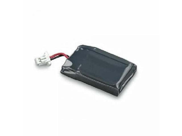 HP SPARE BATTERY CS540 Model 85Q98AA