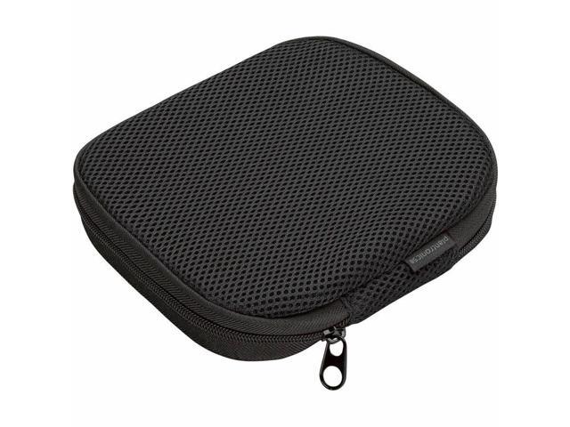 Poly Blackwire C3225 Headset - Microsoft Teams Certification - Stereo - Mini-phone (3.5mm), USB Type C - Wired - 32 Ohm - 20 Hz - 20 kHz -...