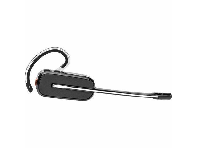 HP Poly Savi 8445 Office DECT 1920-1930 MHz Convertible Headset Model 8L7F8AA#ABA