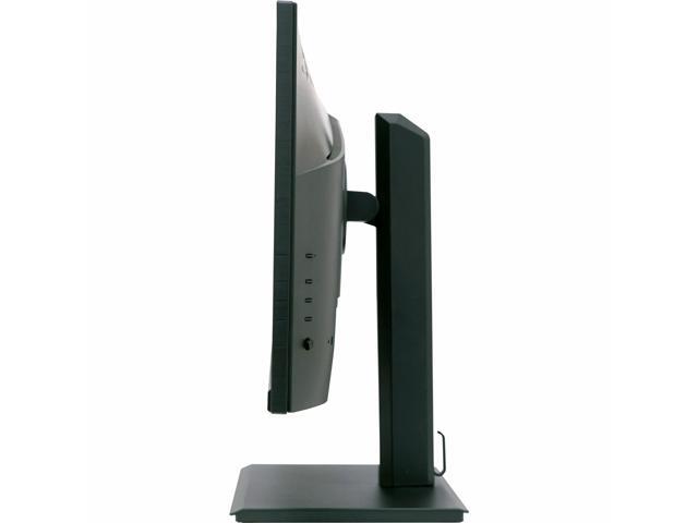 Acer Vero B277 DE 27' Class Webcam Full HD LED Monitor - 16:9 - Black - 27' Viewable - In-plane Switching (IPS) Technology - LED Backlight - 1920 x...