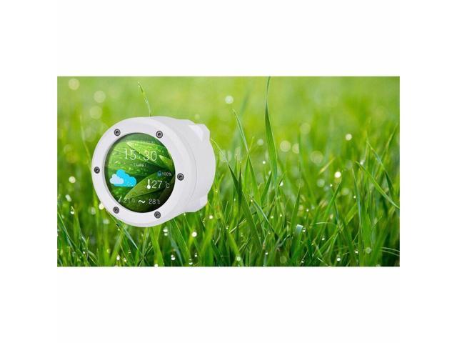 Thermaltake TH420 V2 Ultra ARGB Snow CL-W407-PL14SW-A Liquid / Water Cooling